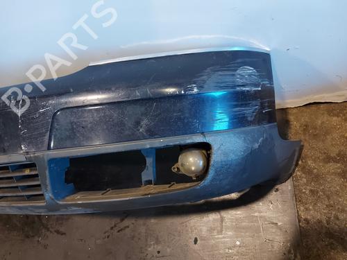 Front bumper reinforcement AUDI A4 B7 (8EC) 2.0 TDI 16V | BP32283015C109