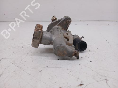 Clutch slave cylinder NISSAN X-TRAIL I (T30)  | BP28180207M113 