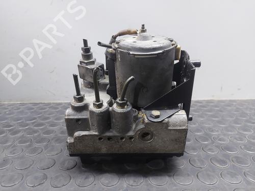 ABS pump BMW 5 (E39) 525 tds | BP20842349M43 