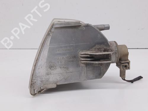Right front indicator SEAT IBIZA II (6K1) 1.4 i | BP29636148C33 