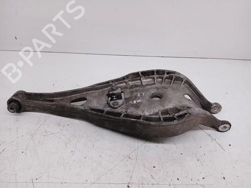 Left rear suspension arm BMW 3 Coupe (E46) 325 Ci | BP26214482M14 