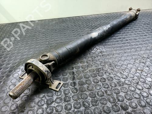 Used Driveshaft BMW 3 (E36) 316 i (102 hp) 20838559