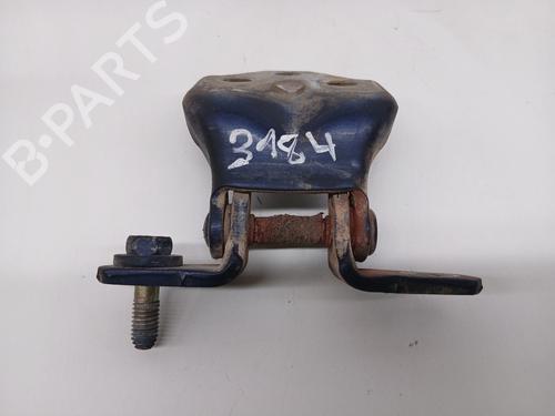Hinge/Door check strap MITSUBISHI PAJERO SPORT I (K7_, K9_)  | BP29511325C146 