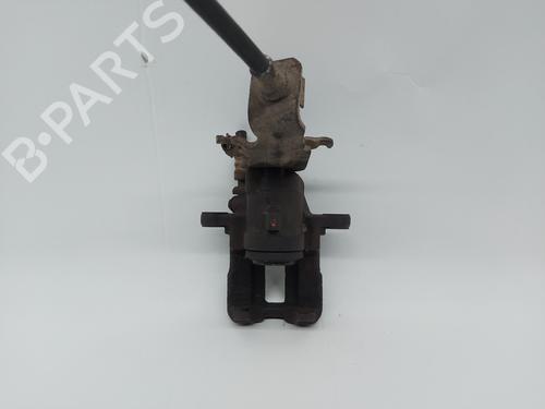  - Image 3