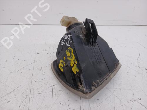 Left front indicator SEAT IBIZA II (6K1) 1.4 i | BP29427352C32 