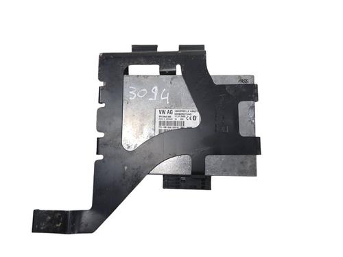 Modulo electronico Modulo electronico 38734827 38734827