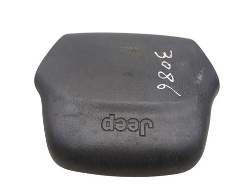 Airbag chauffør Airbag chauffør 38073004 38073004