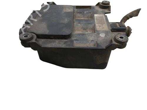Electronic sensor AUDI A3 (8P1) 2.0 TDI 16V | BP40541800M84 - Image 5