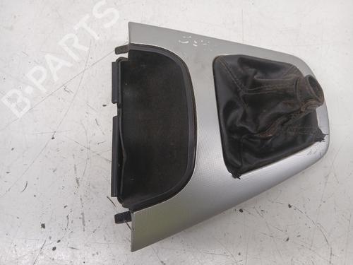 BP26332449O1 main image