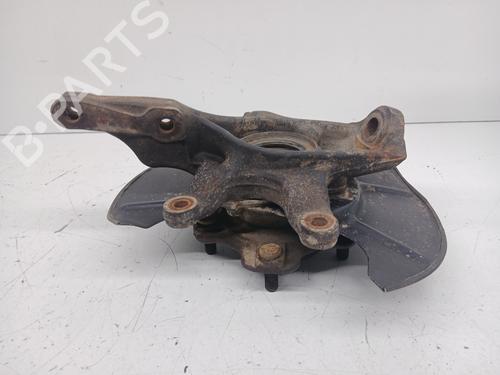 Manga de eixo frente esquerda SUZUKI VITARA (ET, TA, TD) | BP30712901M25