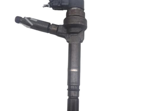 Used Injector Injector OPEL ASTRA H (A04) [2004-2014] 33538096 33538096