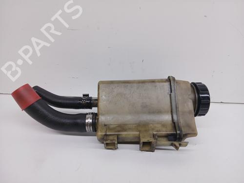 Used Power steering reservoir RENAULT KANGOO (KC0/1_) 1.5 dCi (KC08, KC09) (82 hp) 32672445