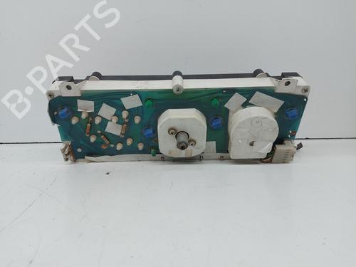 Instrument cluster NISSAN PATROL III/1 Hardtop (K160)  | BP26569283C47