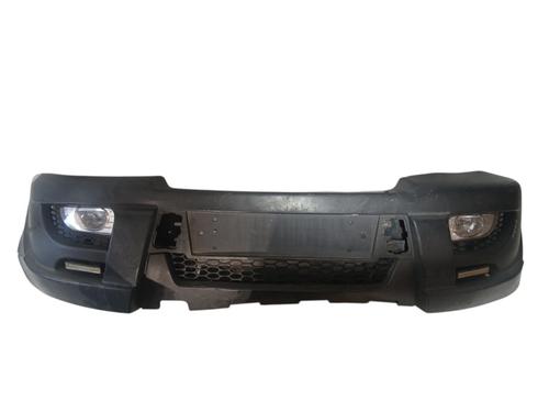 Used Front bumper Front bumper MAHINDRA BOLERO Pickup [1999-2026] 36389971 36389971