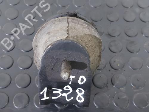 Used Engine mount SUZUKI GRAND VITARA II (JT, TE, TD) 1.9 DDiS All-wheel Drive (JT419, TD44, JB419WD, JB419XD,... (129 hp) 32036670