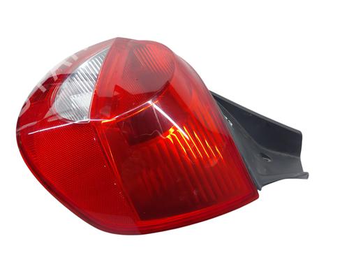 Right taillight RENAULT CLIO III (BR0/1, CR0/1) 1.5 dCi (BR17, CR17) | BP31873180C35