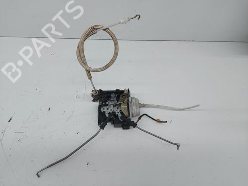 Used Front right lock AUDI A4 B5 (8D2) 2.5 TDI (150 hp) 26384263