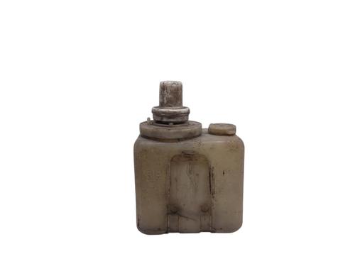 Used Expansion tank Expansion tank LADA NIVA Closed Off-Road Vehicle (2121, 2131) 1600 (76 hp) 34168708 34168708