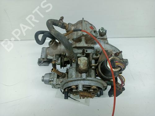 Injector FORD ORION III (GAL) 1.4 (71 hp) 20843037