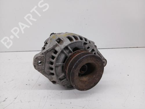 Generator NISSAN TERRANO II (R20) [1992-2007]  27396728