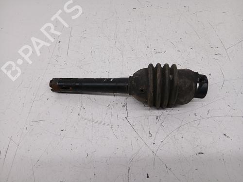 other-hyundai-terracan-hp-2001-2002-2003-2004-2005-2006-2007-2008-27693047 main image