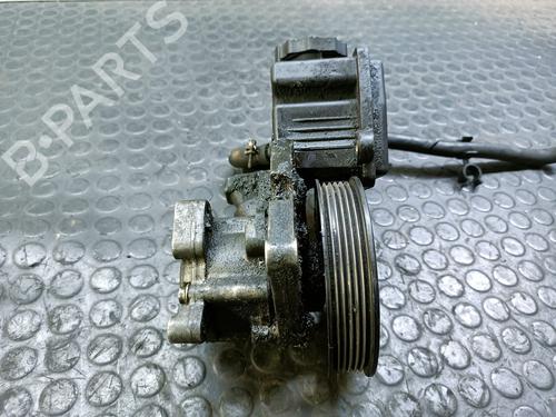 Steering pump MERCEDES-BENZ S-CLASS (W220, V220)  | BP23391957M99 
