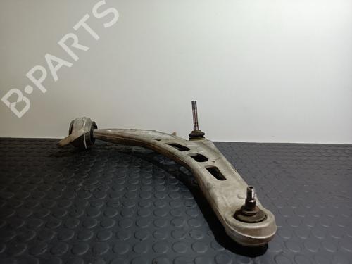 Right front suspension arm BMW 3 (E46) 320 d | BP26186442M13 