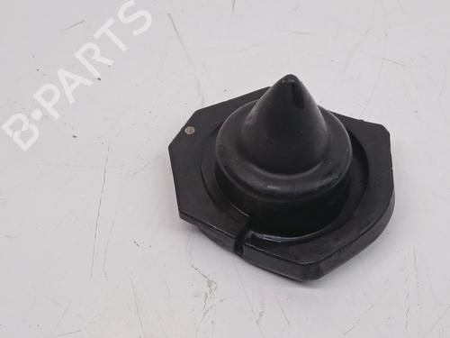 Used Support NISSAN QASHQAI II (J11, J11_) [2013-2026]  31997625