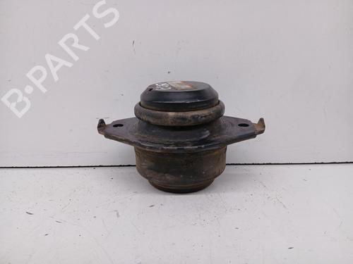 Engine mount MERCEDES-BENZ M-CLASS (W164) ML 320 CDI 4-matic (164.122) | BP28112044M89 