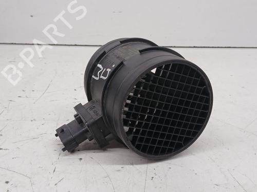 Used Mass air flow sensor FIAT DUCATO Van (250_) 130 Multijet 2,3 D (131 hp) 29244245