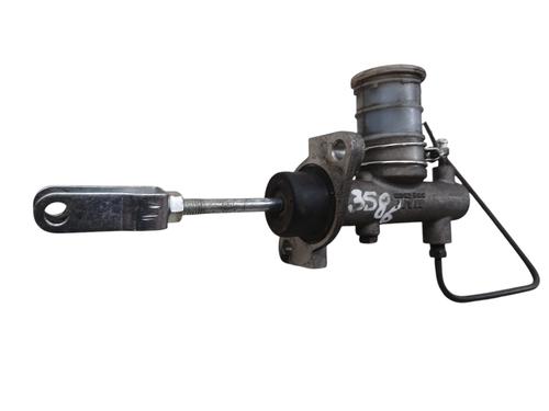 Used Clutch slave cylinder Clutch slave cylinder 38272831 38272831