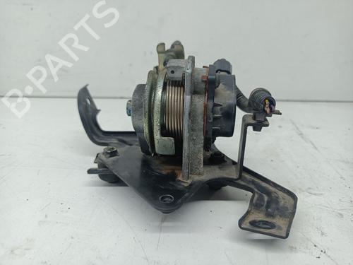 Pedal HONDA FR-V (BE) 2.2 i CTDi (BE5) (140 hp) 28056239