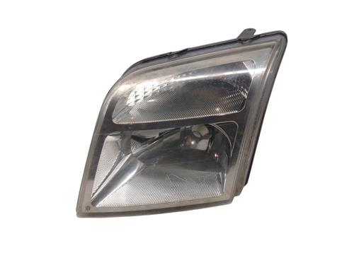 Used Left headlight Left headlight FORD TRANSIT CONNECT (P65_, P70_, P80_) 1.8 Di (75 hp) 33328133 33328133