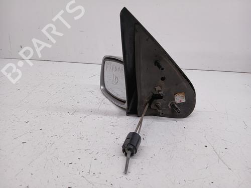 Left mirror FORD FIESTA V (JH_, JD_)  | BP29728278C26 