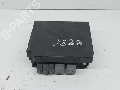 Electronic module VW GOLF VI (5K1)  | BP27261620M83 
