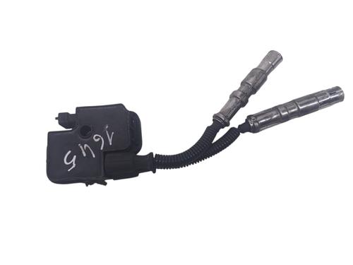 Ignition coil MERCEDES-BENZ E-CLASS T-Model (S211) | BP33558188M94 - Image 4
