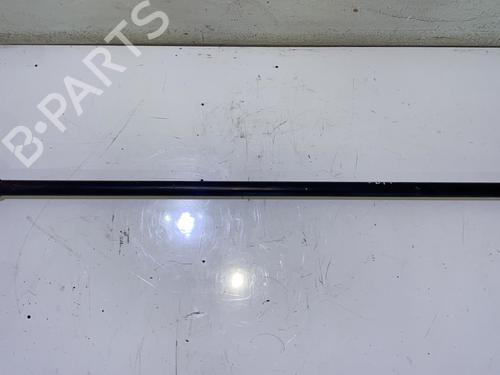 Used Right rear suspension arm TOYOTA LAND CRUISER PRADO (_J12_) 3.0 D-4D (KDJ120, KDJ125) (163 hp) 20839893