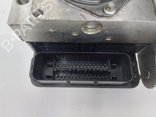 ABS pump AUDI A7 Sportback (4GA, 4GF) 3.0 TDI | BP20856530M43 