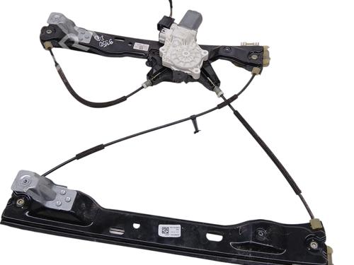 Used Right front window motor Right front window motor FORD FOCUS III [2010-2020] 33607563 33607563