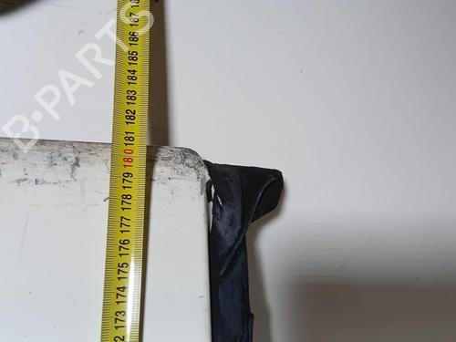 Left tailgate FORD TRANSIT Van (FA_ _) 2.0 TDCi | BP38043429C76 - Image 2