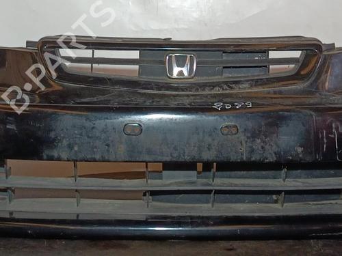 Used Front bumper HONDA CIVIC VI Hatchback (EJ, EK) 1.4 i S (EJ9) (90 hp) 20840825