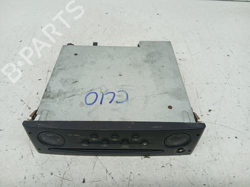  - Image 4