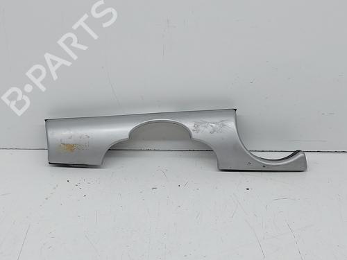 Used Other Other MINI MINI (R56) One (75 hp) 33161415 33161415