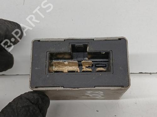 Electronic module NISSAN TERRANO I (WD21) 2.7 TD 4WD (LBYD21) | BP28705712M83 