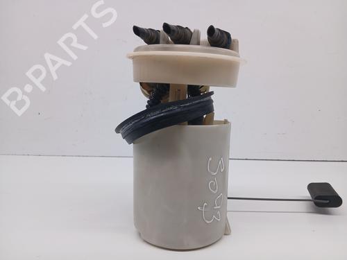 Used Fuel pump VOLVO S40 I (644) 1.8 i (125 hp) 29595957