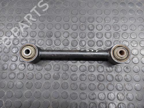 Used Right rear suspension arm NISSAN TERRANO II (R20) 2.7 TDi 4WD (125 hp) 26231045