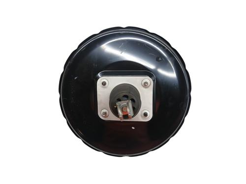 Servo brake KIA XCEED (CD) | BP33270895M42 - Image 3