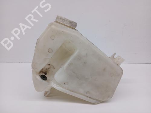 Ekspansjonstank IVECO DAILY II Dump Truck [1989-1999]  29409035