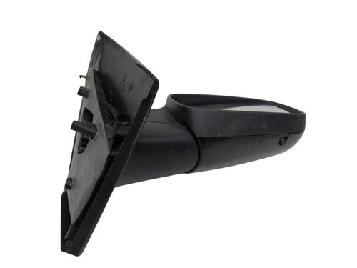 Right mirror RENAULT CLIO III (BR0/1, CR0/1) 1.5 dCi (BR17, CR17) | BP31873178C27 