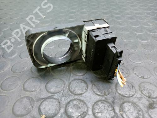 Headlight switch AUDI A3 (8L1) 1.9 TDI | BP32219871I24